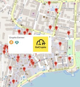 9dadb04a 7b08 4aa7 a13b 31451aab60c8