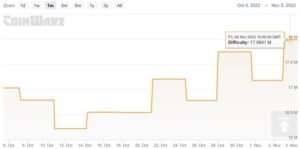 AADF39D9 F71F 4247 9296 E49F93717C9B 850x422.jpeg.optimal