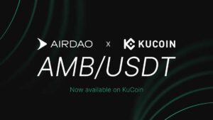 AirDAO