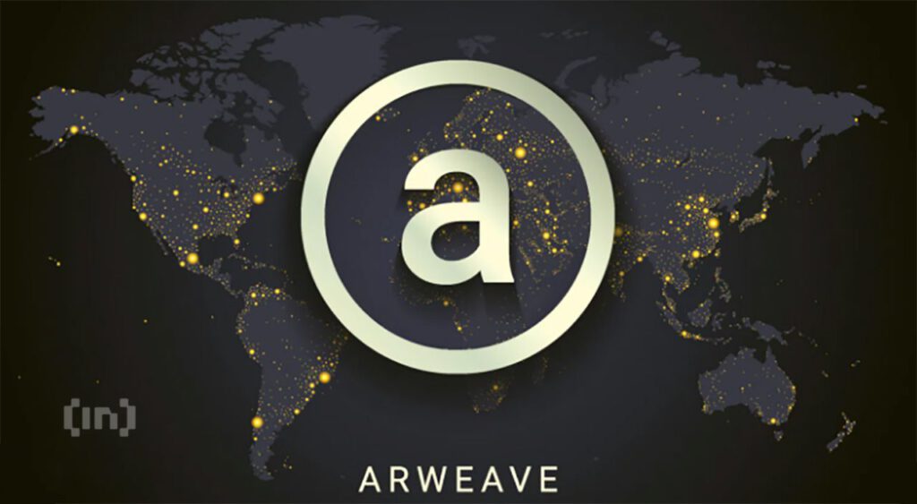 Arweave AR Price Prediction.jpg.optimal