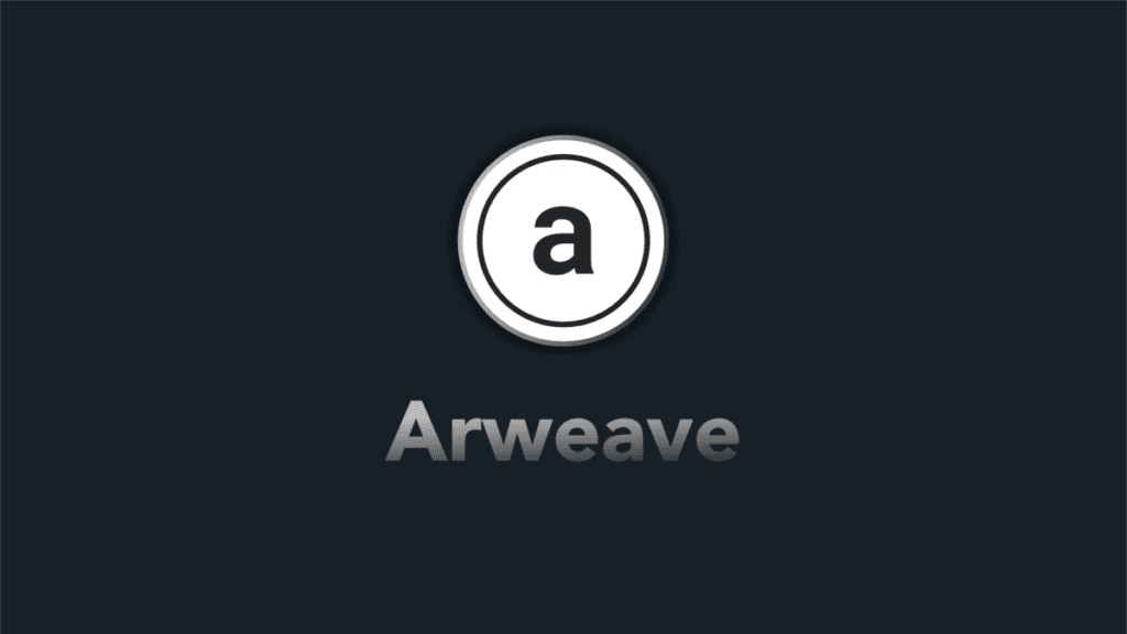 Arweave tn e1667478508261