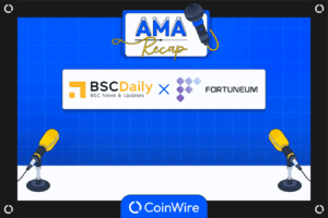 BSC Daily AMA 1350 × 900 px 50