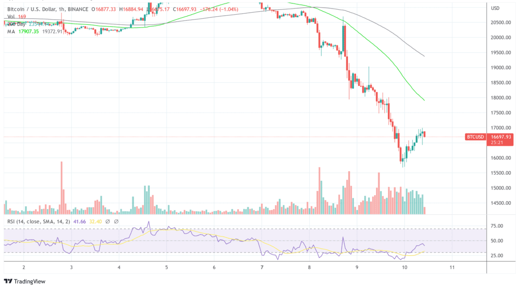 BTCUSD 2022 11 10 10 34 41