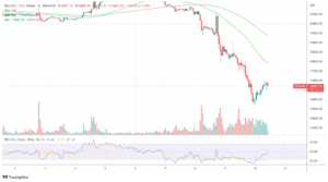 BTCUSD 2022 11 10 10 34 41