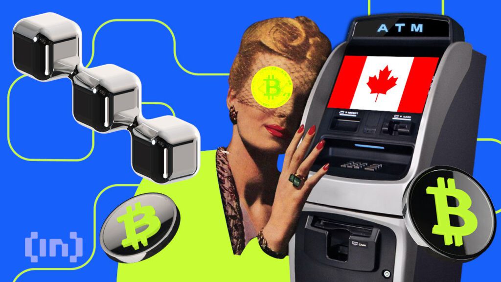 BTC bitcoin atm canada btc.jpg.optimal