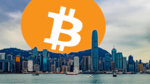 Bitcoin 20 640x361 1