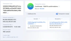 Blockchair 850x490.png