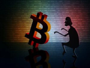 BqXXCMqjXZienKD4OuVGwGKIYG1w3vOad2uAaloQG7XC2gICiqc0OuMM3obInhdpbziqzP7QfXECpXk2FoUhGNyqtNDlzwNrsfmUsWfKuS39p9zdKjlsK7avlBNXzzXTM13PEOrRs1cFTc10mf3Joo9RMXra9NvAGCpT fqjwT yfAXtQ4AlwFhBhFUlew