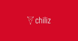 Chiliz Community Speaks