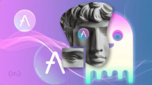 Compound COMP AAVE Price Prediction.jpg.optimal