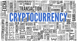 Crypto 18 640x349 1