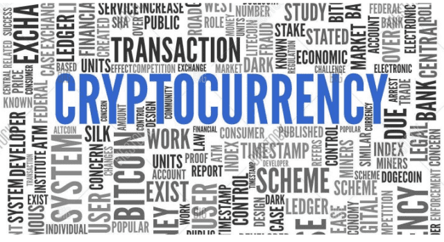 Crypto 18 640x349 1