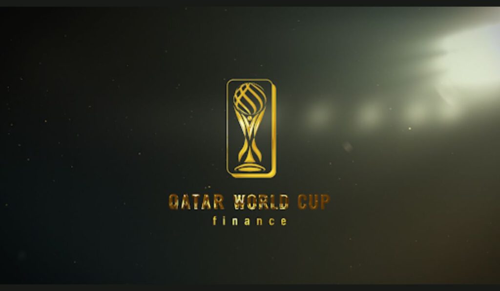 Crypto NFT Meet FIFA Qatar World Cup Finance to Hold Pre sale of Its QWC Token and NFTs