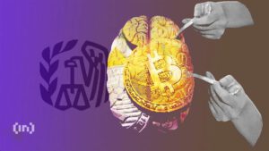 Crypto Tax Evasion IRS.jpg.optimal