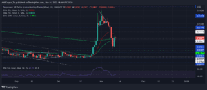 DOGEUSD 2022 11 11 18 36 56