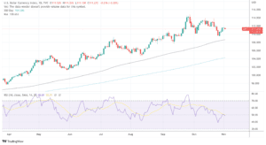 DXY 2022 11 02 10 40 00 e1667382133454