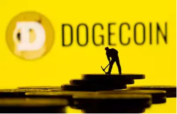 Dogecoin 2