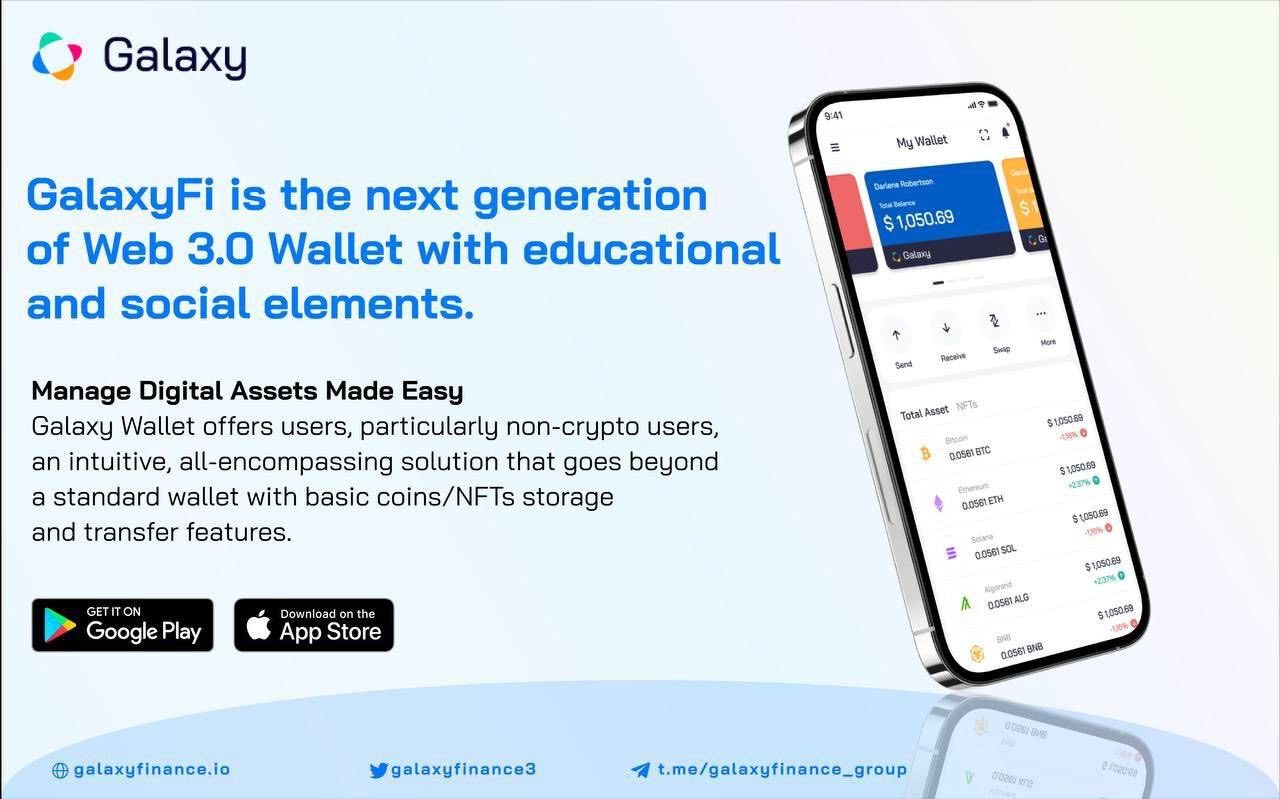 Galaxy Finance – The One and Only Social Wallet for Web 3.0 5 Ejibye8Uojbys43Jnozawc Kkech0Pvk9Bwiv6Toszbavpj0Sozsovhnmf4Nsh4Ocrg3Fdkfx5Oidqgpmt Qh2Brldopuq2E0Bdlkg8C9Jimrlxplbbvb1Vaai36Belvs3Xtrtc9J