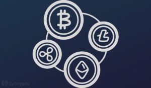 Ethereums Buterin Wants The Crypto Industry To Limit Its Reliance On Institutional Investors — Heres Why