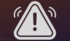 FTX Alamedas Financial Crisis Sends Bitcoin And Ethereum Prices Tumbling As The Week Opens