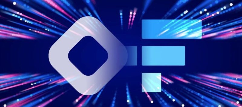 Crypto Lending Platform Halts Withdrawals Amidst the FTX and Alameda Issue 3 Gqomu5 Zwcpf2T5M0Wd40Jttyqeci9Gwi6 Selnn7Ribmexjb2B0Q7Wud Riphdvgyt D A5Swoekzu Keopxmtbz7S Lfvzhthgxuraypirt7Wqyi2Orgpoadflyqkgwld1Te29J1 Pmrmeabqpl2Upkjv1 Vh2Vugakfzqryzwpcilsod3Ztbqc8B 5A