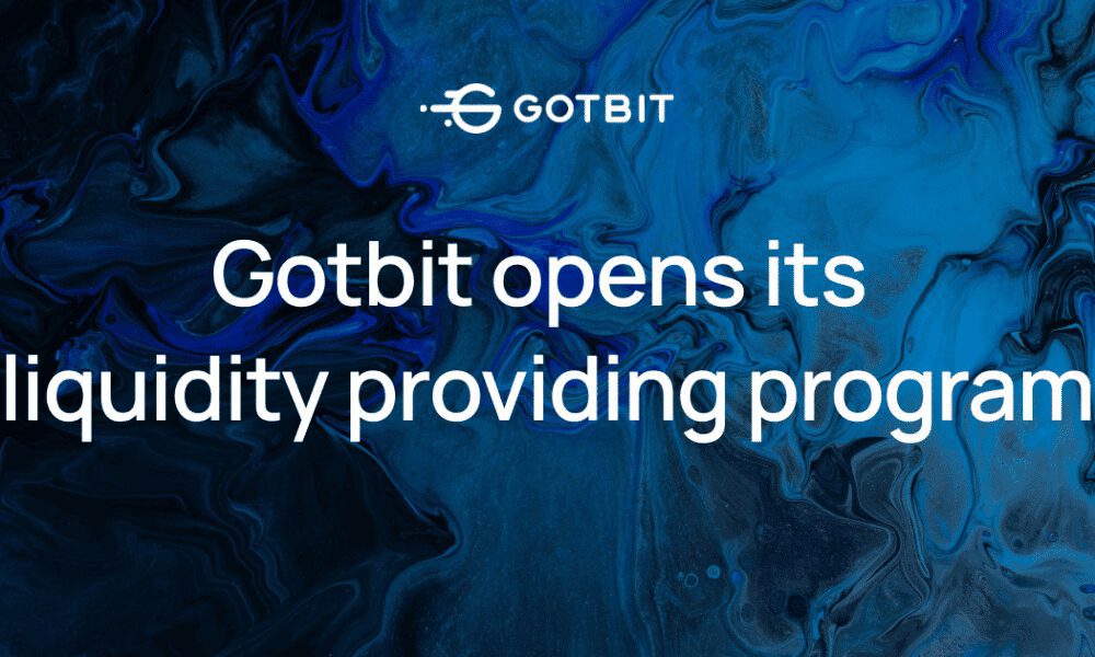 Gotbit liquidity 1000x600 1