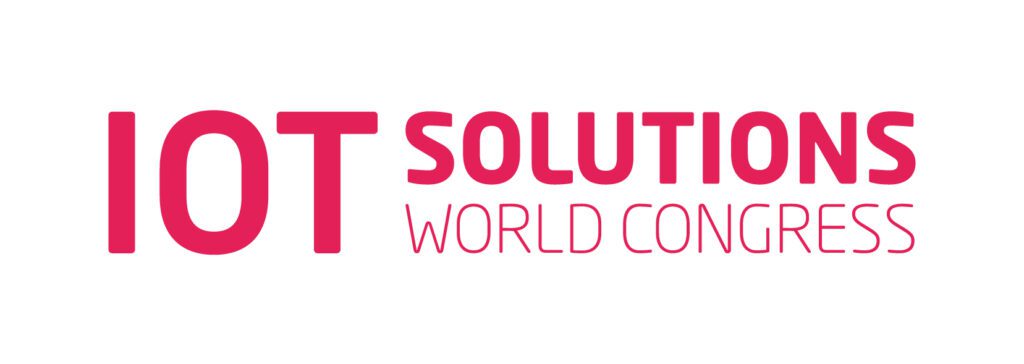 IOTSWC2020 LogoRed