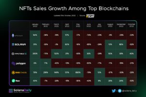 KSmm9lzoV4a8PJjgF08BxkZFdmunINZXaA6tQYqT vO72Q8iV31hEWk j00seCMS4c9JqRNnLk5Djc3EMM 0nFD 5I8q pBsFzgT91ckYtQsjKPOKvMiCcCBePKmnkGjL28PGH07M3jgJ 7aG 5sZN C61N2Gc4f86c2pxVwbKUCHFMRB8Ywazk0s4 Ng