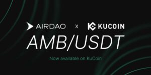 KuCoin AMBUSDT 1667972872tLdsZBUiGq 1200x600 1