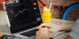 MX Launch Pressrelese 01 1666671596IeUCMd2qhO 1200x600 1