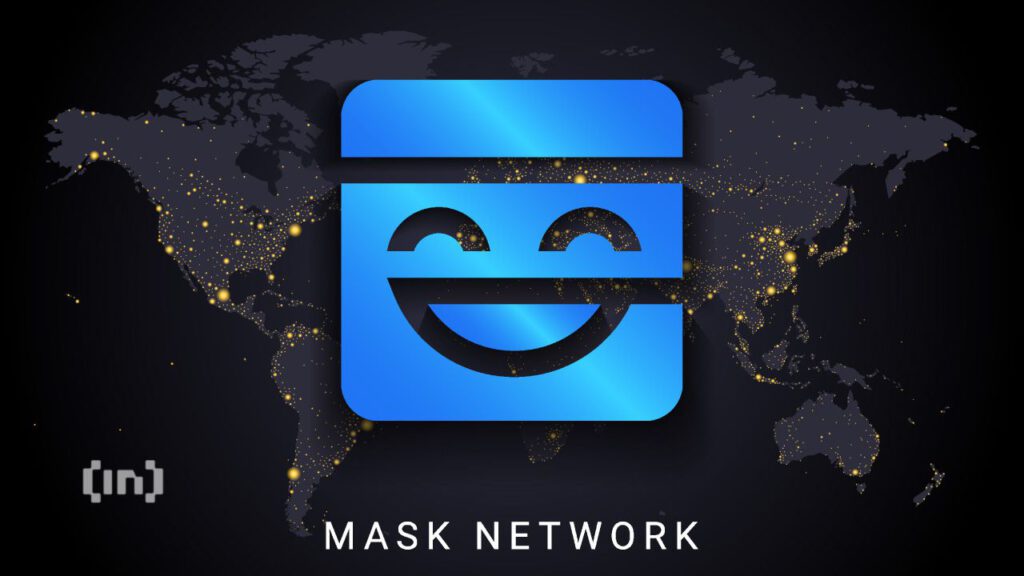 Mask Network Binance Price News.jpg.optimal