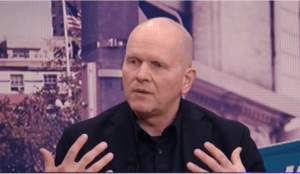 Mastercard 640x372 1