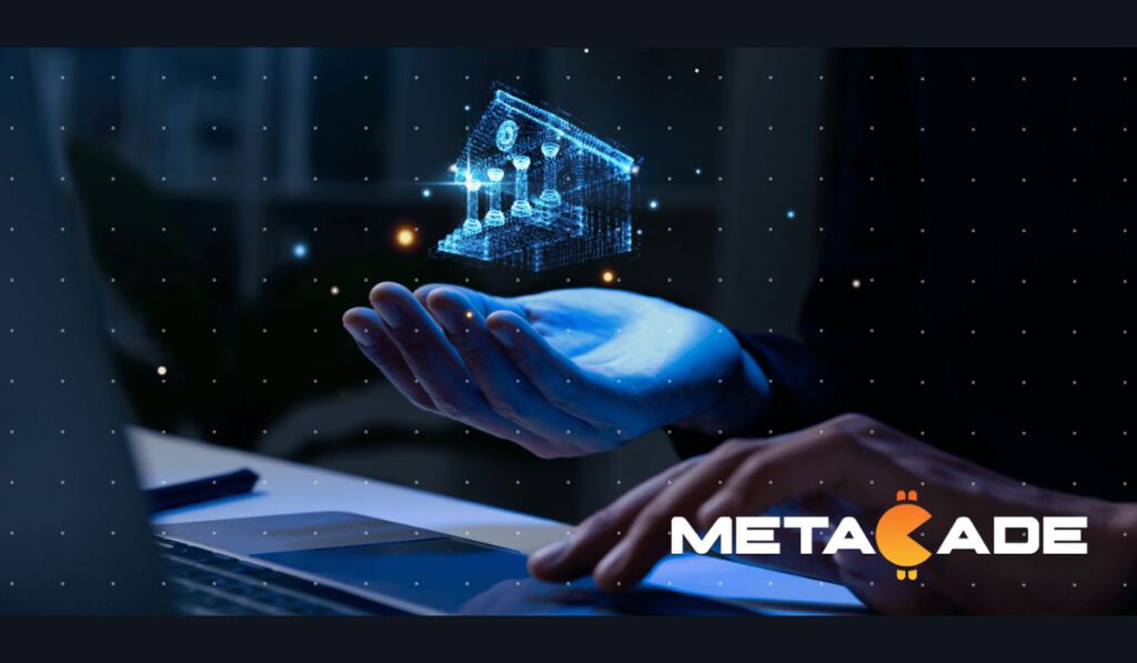 Metacade GALA and ENJ Three Projects that Can Lead the Metaverse Charge