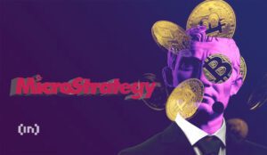 MicroStrategy Bitcoin BTC Saylor.jpg.optimal