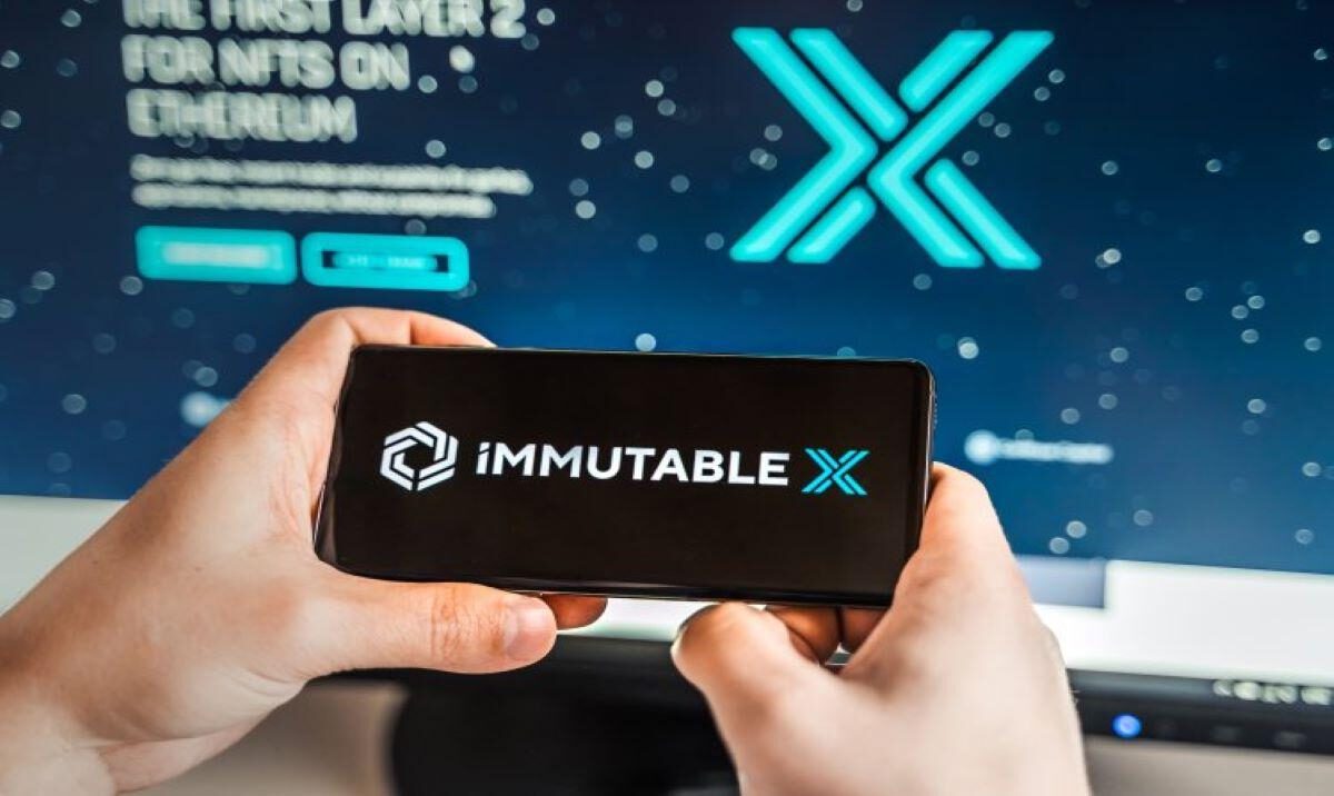 Interactive NFTs Now Available on GameStop; Art Gobblers NFT Collection Raised 9,600 ETH After Hours of Minting 4 Mtum6Qde0F4R8Ufcbs6Npjhnhwr7Kzxzvapofo60A6Ipekjeuxqohobfdbr0Lk5Jk Ovlq9Quqdm9Mp3Qfx7Atlwuba1Nsei8Aqw6Gwkpdrkc9 Erec Xyxz8Tjoyeee1Tuyfaial88Q89U2Dz3Nkpgsacbykk2Zufyjrg7Zs0Lm15Qmpkfqimuzkfkgpq