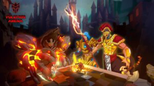 NJW60ZTvmfsr52D2tbOSmFPX kzP4x dvc0K0u0NgupFrJ7NJtB8k 9T0U98uVsv5P8xqf C8DLdtOxl88ReagkDaHPaaTg1LKocxb2zY4wzCMdKn6N5cy8Gp72yEhdf3LtmMKvTryGm2QlKBeta2XaWesCxUSMo1qco2P4xS5PVyJ6pUPGc8nEx0pFrmg