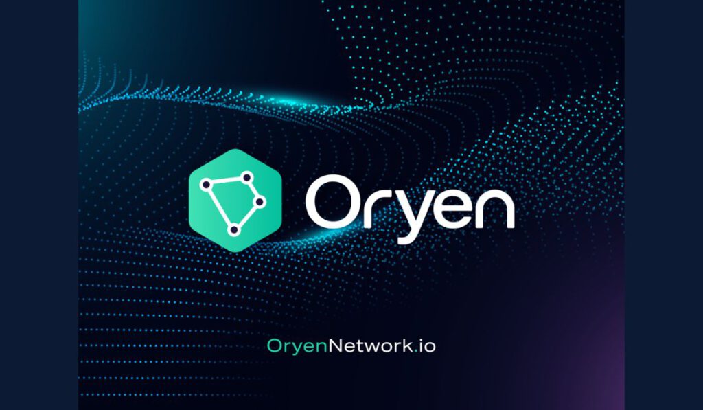 Oryen holders snatch profits as ICO first phase ends. BNB Tamadoge and IMPT holders joining in