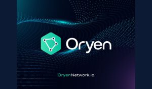 Oryen holders snatch profits as ICO first phase ends. BNB Tamadoge and IMPT holders joining in
