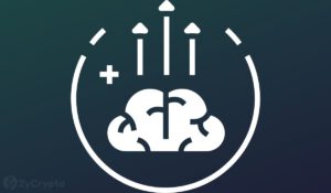 Polygon Cardano and Solana — Top 3 Altcoins On The Cusp Of Stellar Boost In Q4 2022