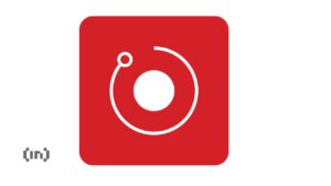 Render Network RNDR Price.jpg.optimal