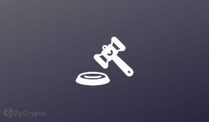 Ripple Could Go Forward Without XRP If It Loses SEC Lawsuit CEO Brad Garlinghouse