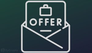 Ripple Top Exec Makes Surprising Offer To FTX Employees As Exchange Files For Bankruptcy