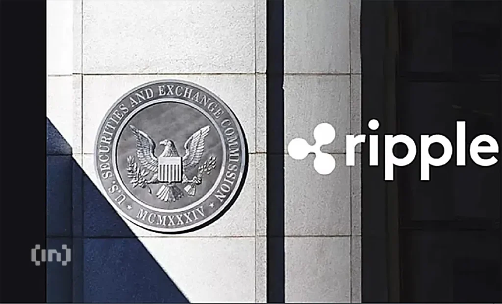 Ripple XRP Lawsuit Crypto.jpg