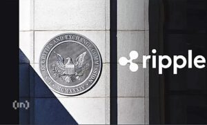 Ripple XRP Lawsuit Crypto.jpg.optimal