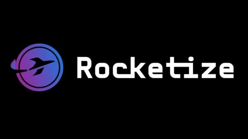 Rocketize