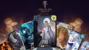 RqP Iy33KV1m8tUmDrvXZVm roLwjbHlGdGMV r txJKamWq0P6e516BgLbXpxrszYKhx1iFAwD8VJLwxp3rGOAR84H1fsqhrDnC IK a hAqlc mixM5746VDDIIJwQBr8OTvcP3Fe8qX7yP8026t2RKMjiQ HfTiSXdFA445HZC6k9JRqOPIrM6zZEfw