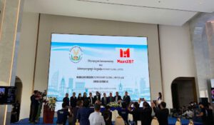 SERC Regulated MoonXBT Willing to Aid FTX with Emergency Liquidity 1