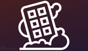 Sam Bankman Frieds World Is Tearing At The Seams Heres How Bad Things Have Fallen Apart For FTX