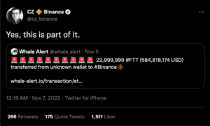 Screen Shot 2022 11 07 at 12.31.56 AM