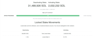 Screen Shot 2022 11 10 at 09.24.48 860x369 1